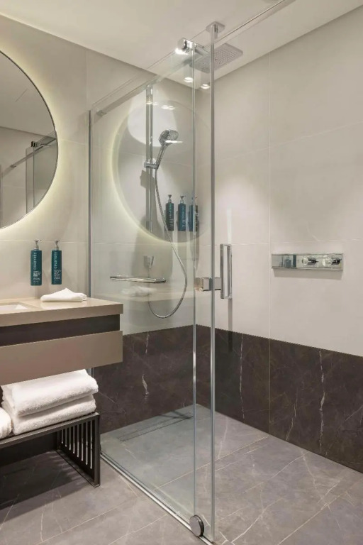 Шанлыурфа: Doubletree By Hilton Sanliurfa