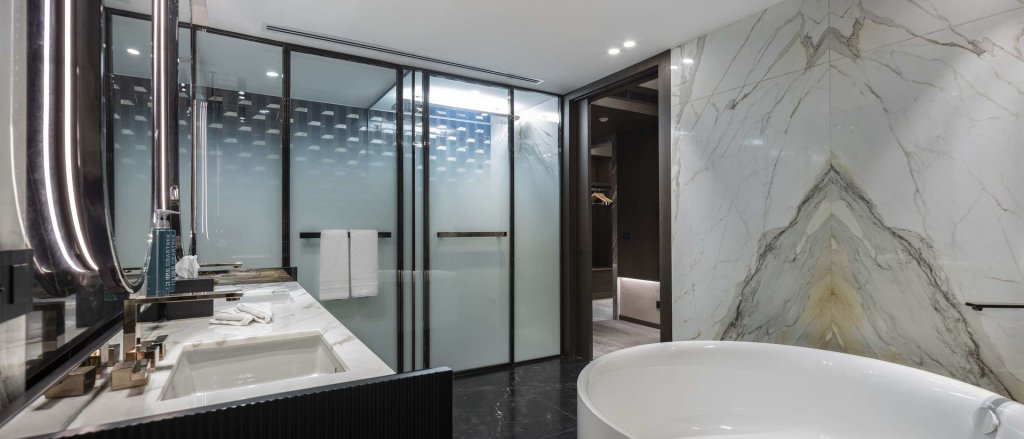 Шанлыурфа: Doubletree By Hilton Sanliurfa