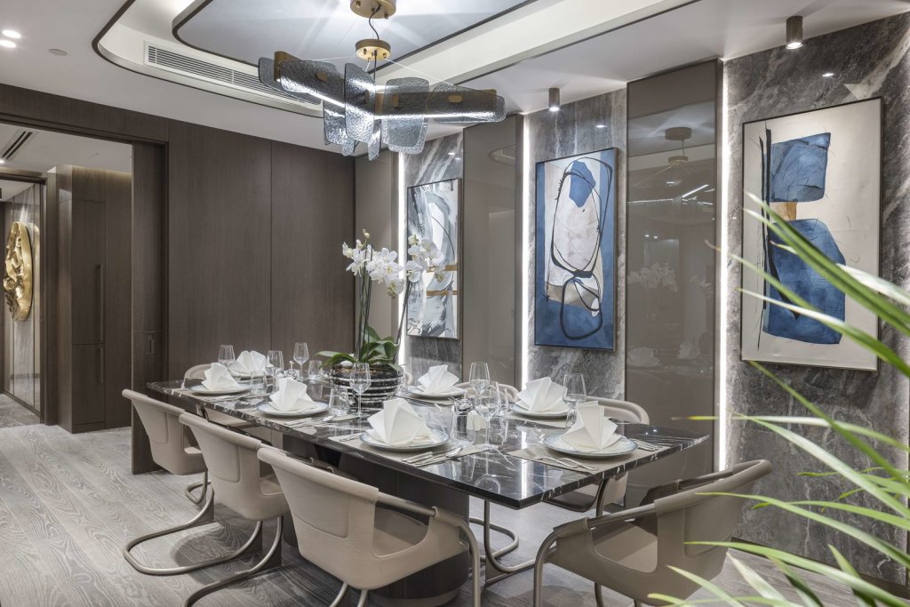 Шанлыурфа: Doubletree By Hilton Sanliurfa