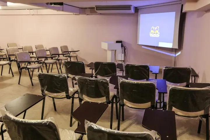 Канаккале: Canakkale Bogaz Hotel