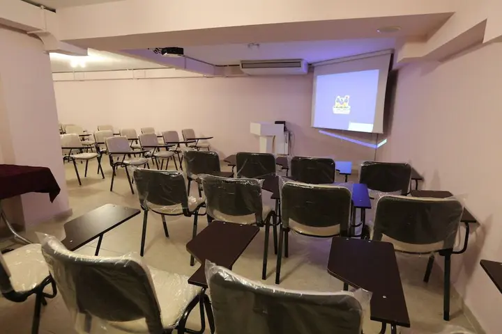 Канаккале: Canakkale Bogaz Hotel