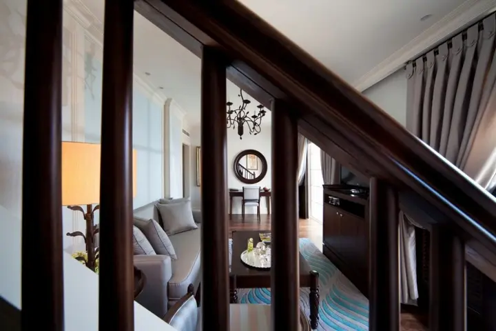 Кумлюбюк: Angels Peninsula Hotel