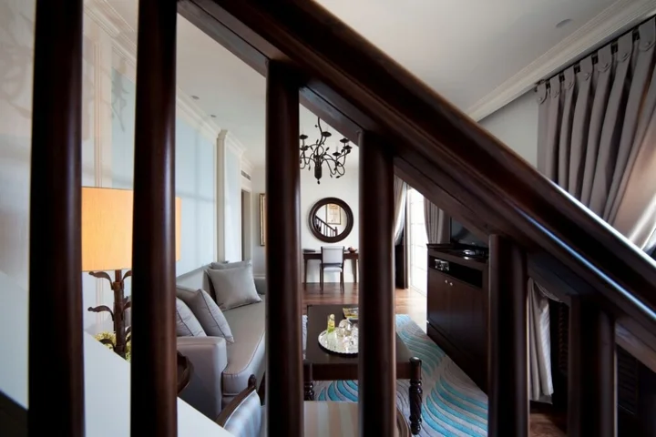 Кумлюбюк: Angels Peninsula Hotel