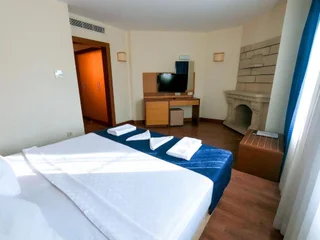 Бодрум: Afytos Bodrum