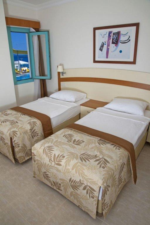 Бодрум: Afytos Bodrum