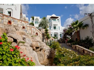 Бодрум: Afytos Bodrum