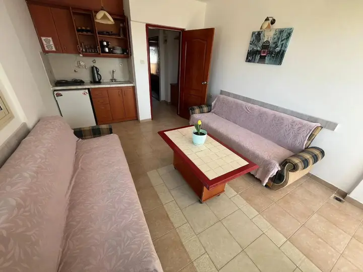 Дидим: Hotel Holiday Apart