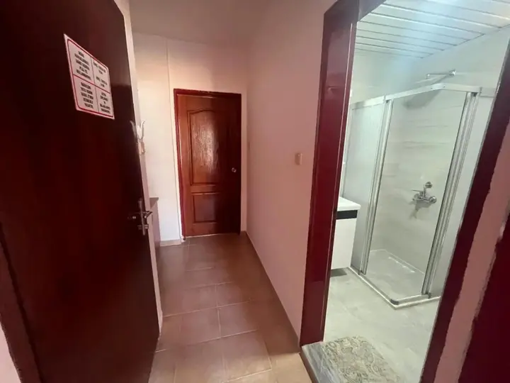Дидим: Hotel Holiday Apart