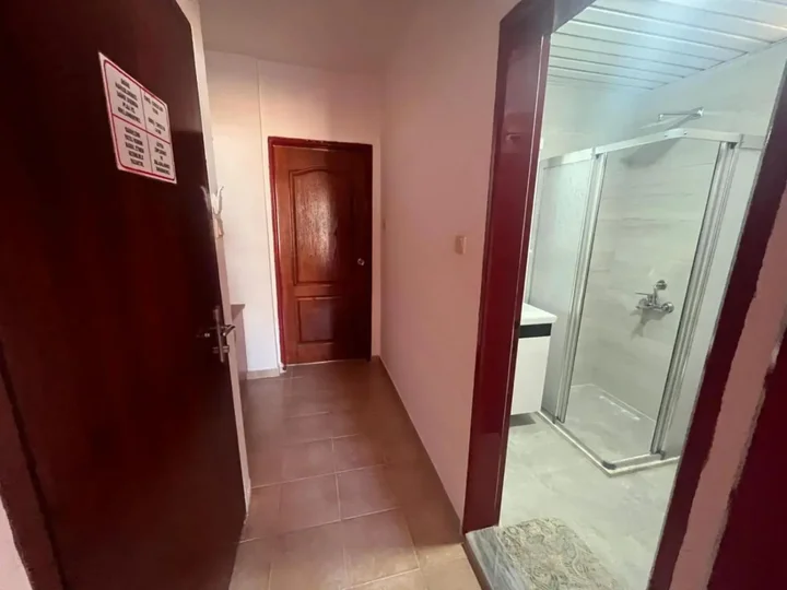 Дидим: Hotel Holiday Apart