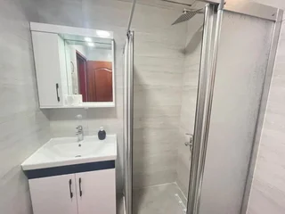 Дидим: Hotel Holiday Apart