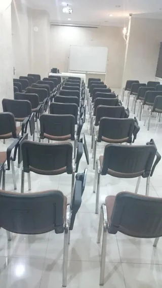 Канаккале: Hotel Zileli