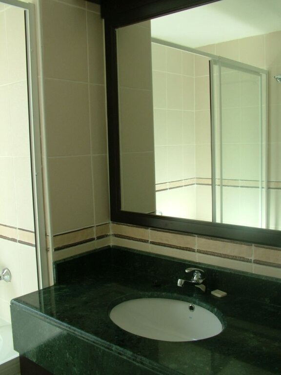 Калкан: Apart Hotel 3T