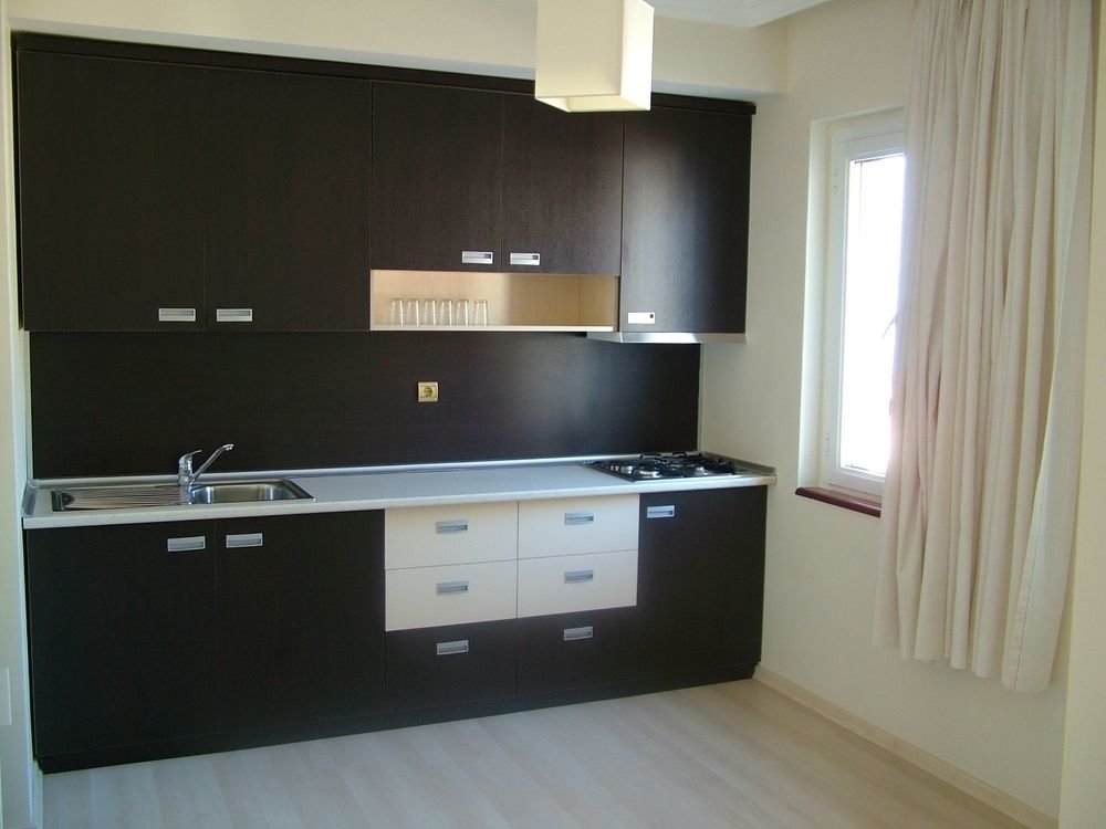 Калкан: Apart Hotel 3T