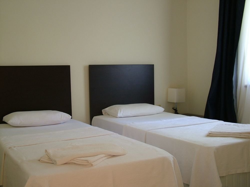 Калкан: Apart Hotel 3T