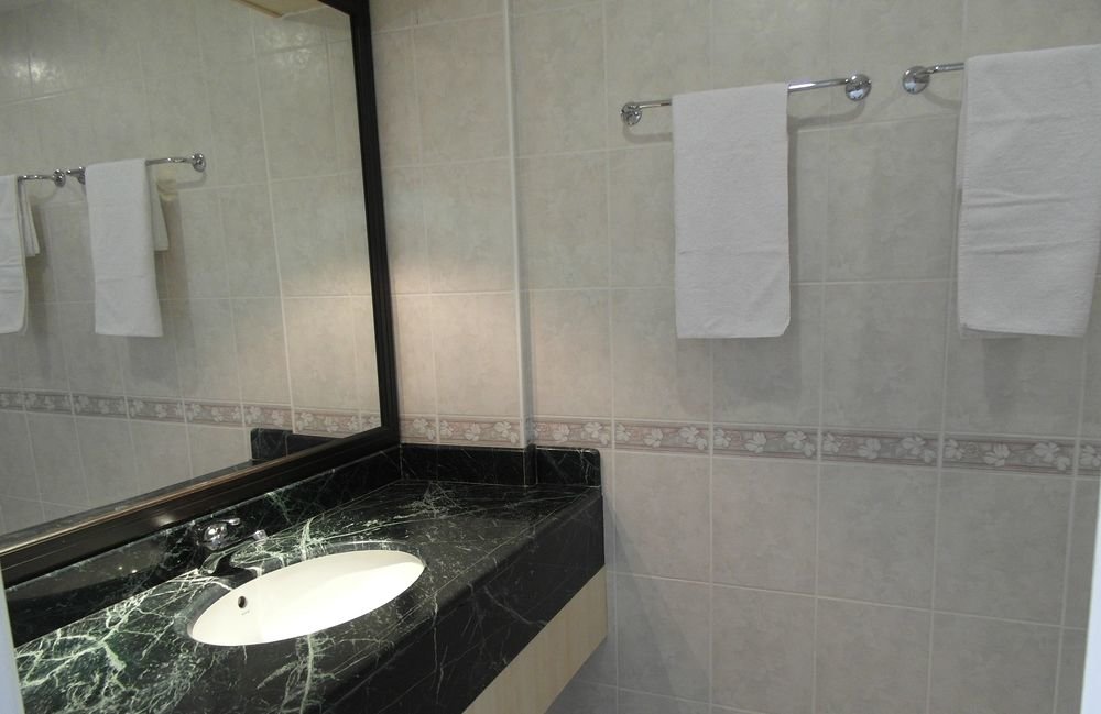 Калкан: Apart Hotel 3T