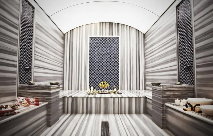 Адана: Seyhan Hotel