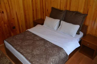Узунгёль: Goblec Hotel