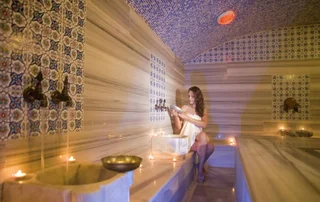 Аланья: Gardenia Hotel