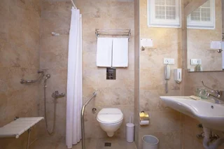 Аланья: Gardenia Hotel