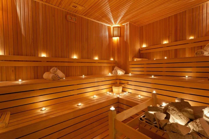 Аланья: Gardenia Hotel