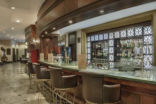 Аксу: Delphin Palace Hotel - Ultra All Inclusive
