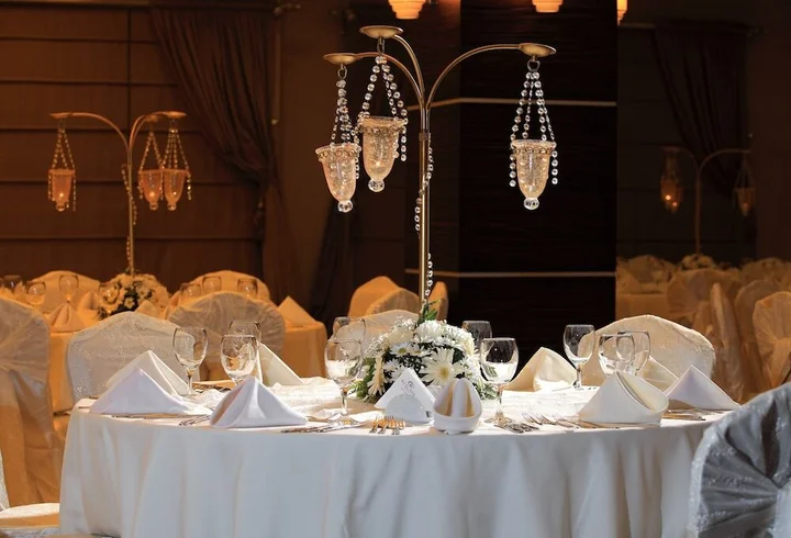 Анкара: Rescate Boutique Hotel Ankara