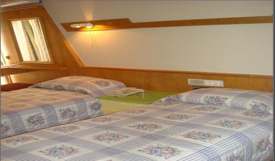 Измир: Marina Hotel Izmir
