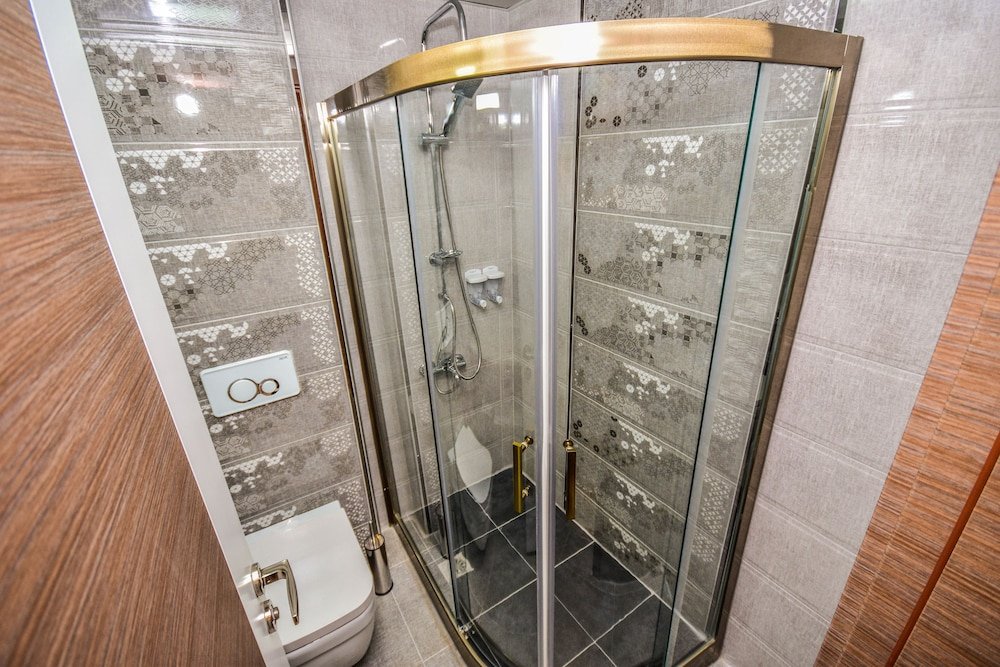 Измир: Marina Hotel Izmir
