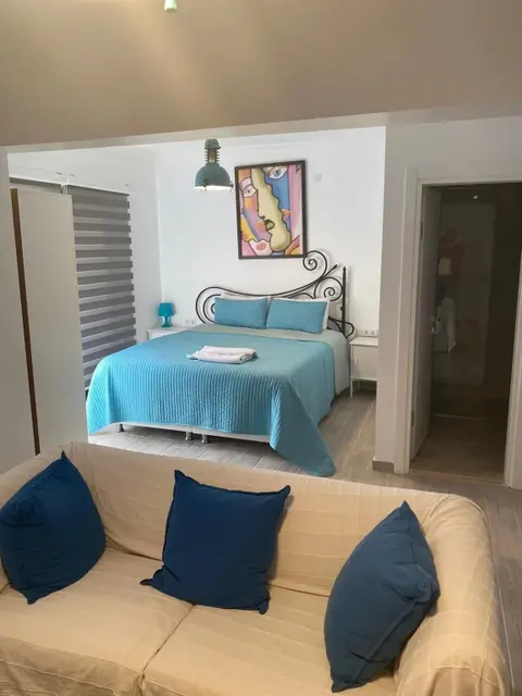 Калкан: Nur Suites & Hotels
