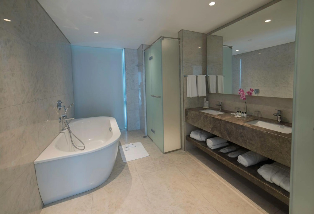 Стамбул: Wish More Hotel Istanbul