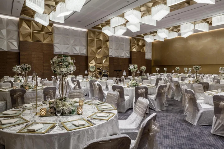 Стамбул: Wish More Hotel Istanbul