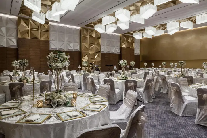 Стамбул: Wish More Hotel Istanbul