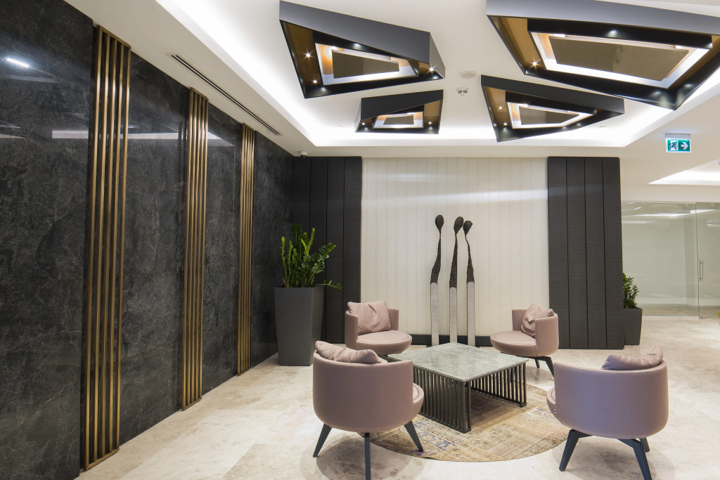 Стамбул: Wish More Hotel Istanbul