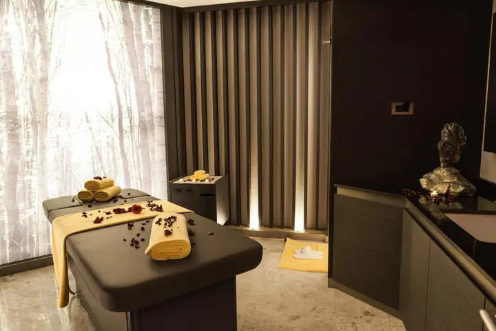 Стамбул: Wish More Hotel Istanbul