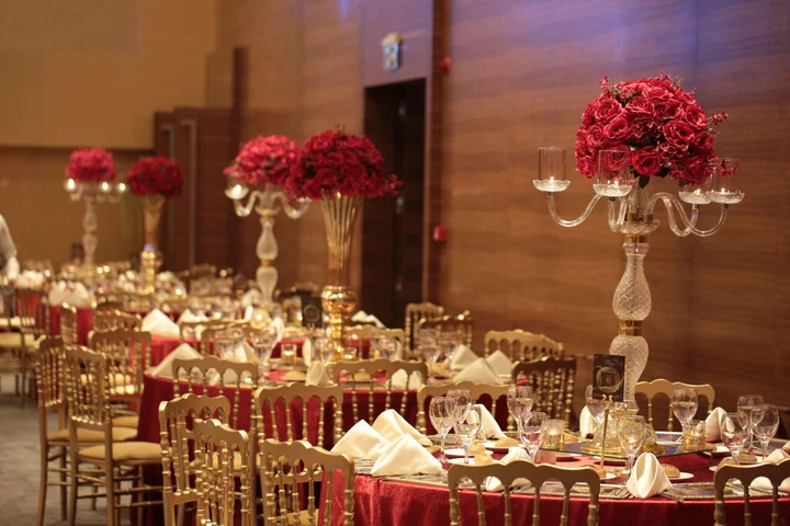 Стамбул: Wish More Hotel Istanbul