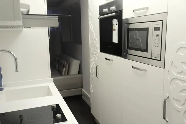 Стамбул: Ada Hotel Istanbul