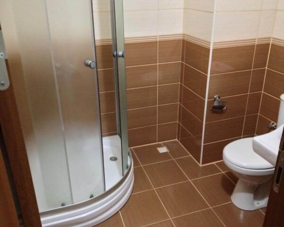 Фетхие: Carmina Hotel