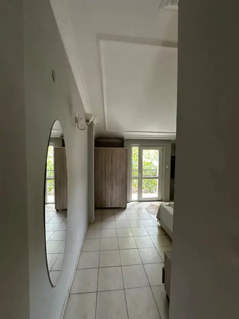 Фетхие: Carmina Hotel