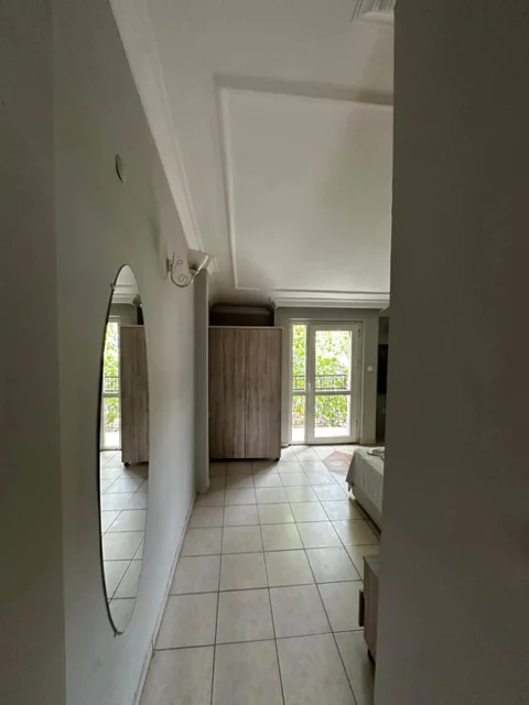 Фетхие: Carmina Hotel
