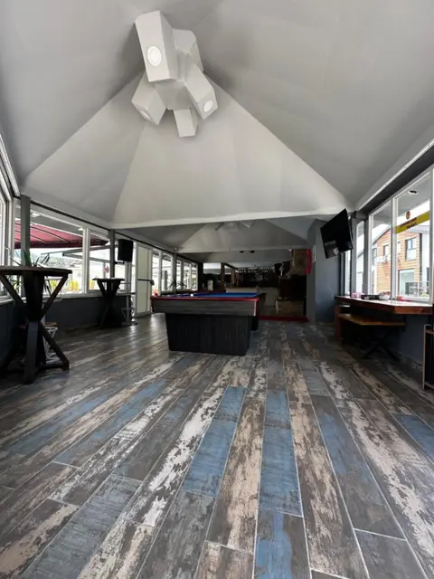 Фетхие: Carmina Hotel
