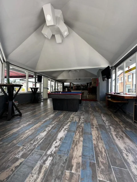 Фетхие: Carmina Hotel