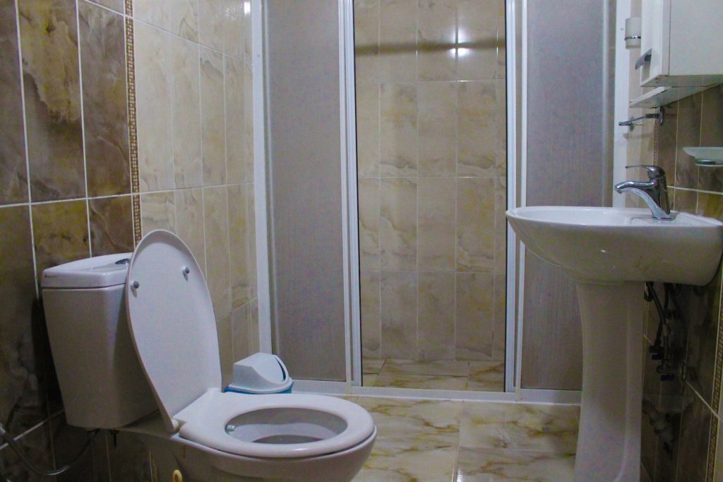 Фетхие: Carmina Hotel