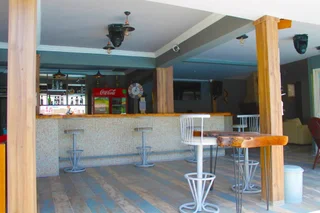 Фетхие: Carmina Hotel