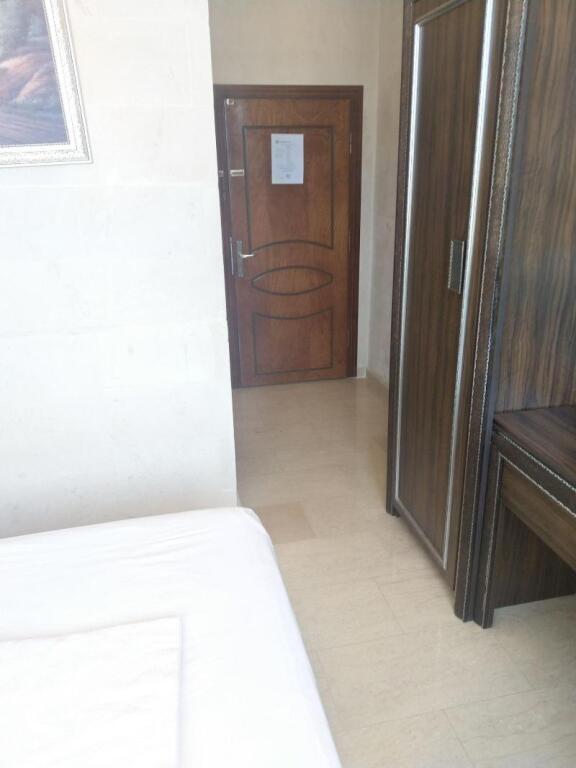 Мидьят: Turabdin Hotel