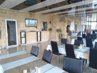 Мидьят: Turabdin Hotel