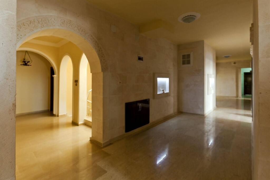 Мидьят: Turabdin Hotel