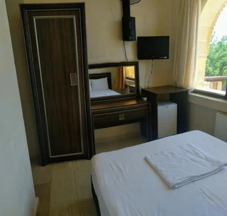 Мидьят: Turabdin Hotel