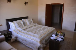 Мидьят: Turabdin Hotel