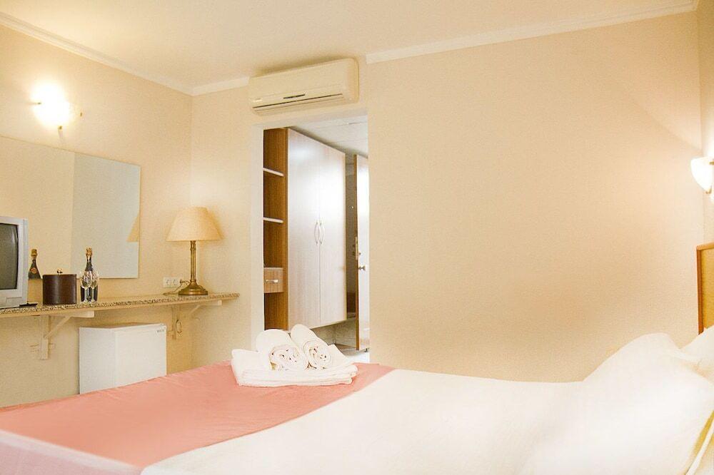 Бодрум: Sofabed Boutique Hotel