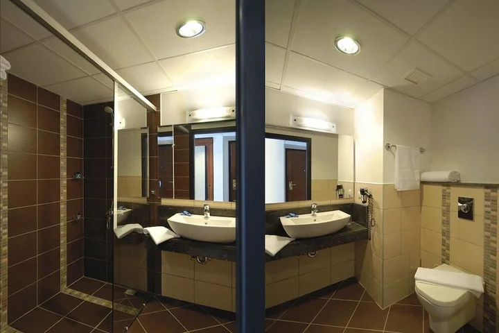 Бодрум: Sofabed Boutique Hotel